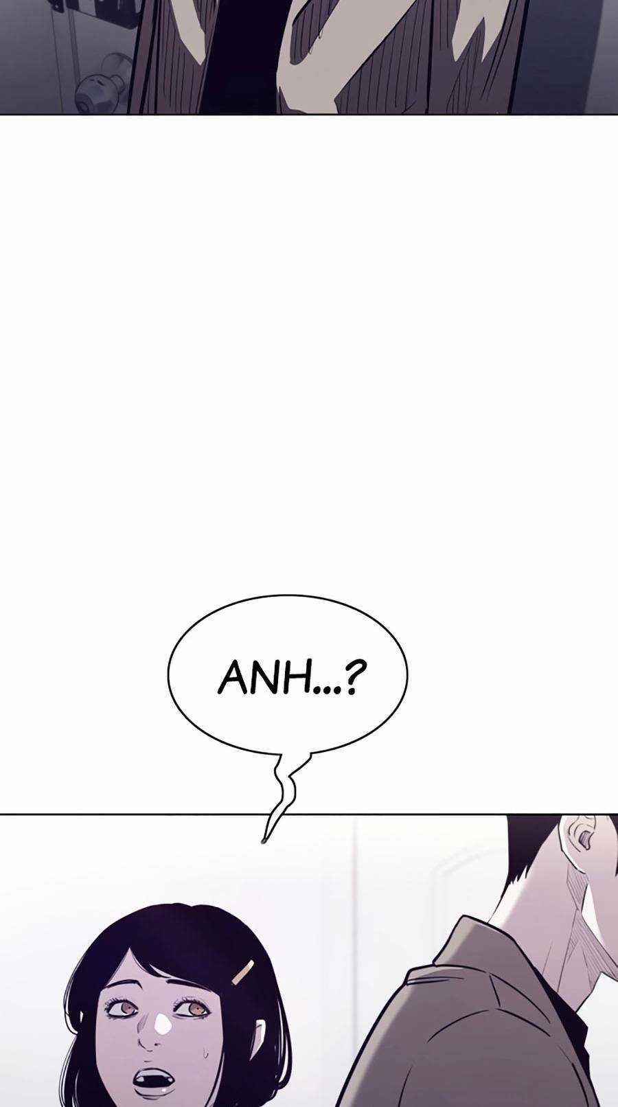 Loser Báo Thù Chapter 13 trang 96