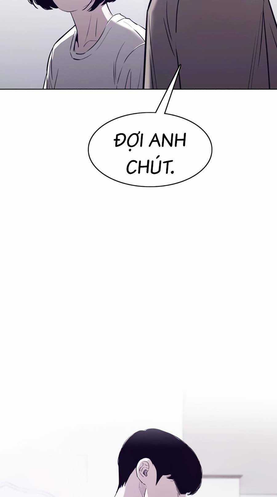 Loser Báo Thù Chapter 13 trang 97