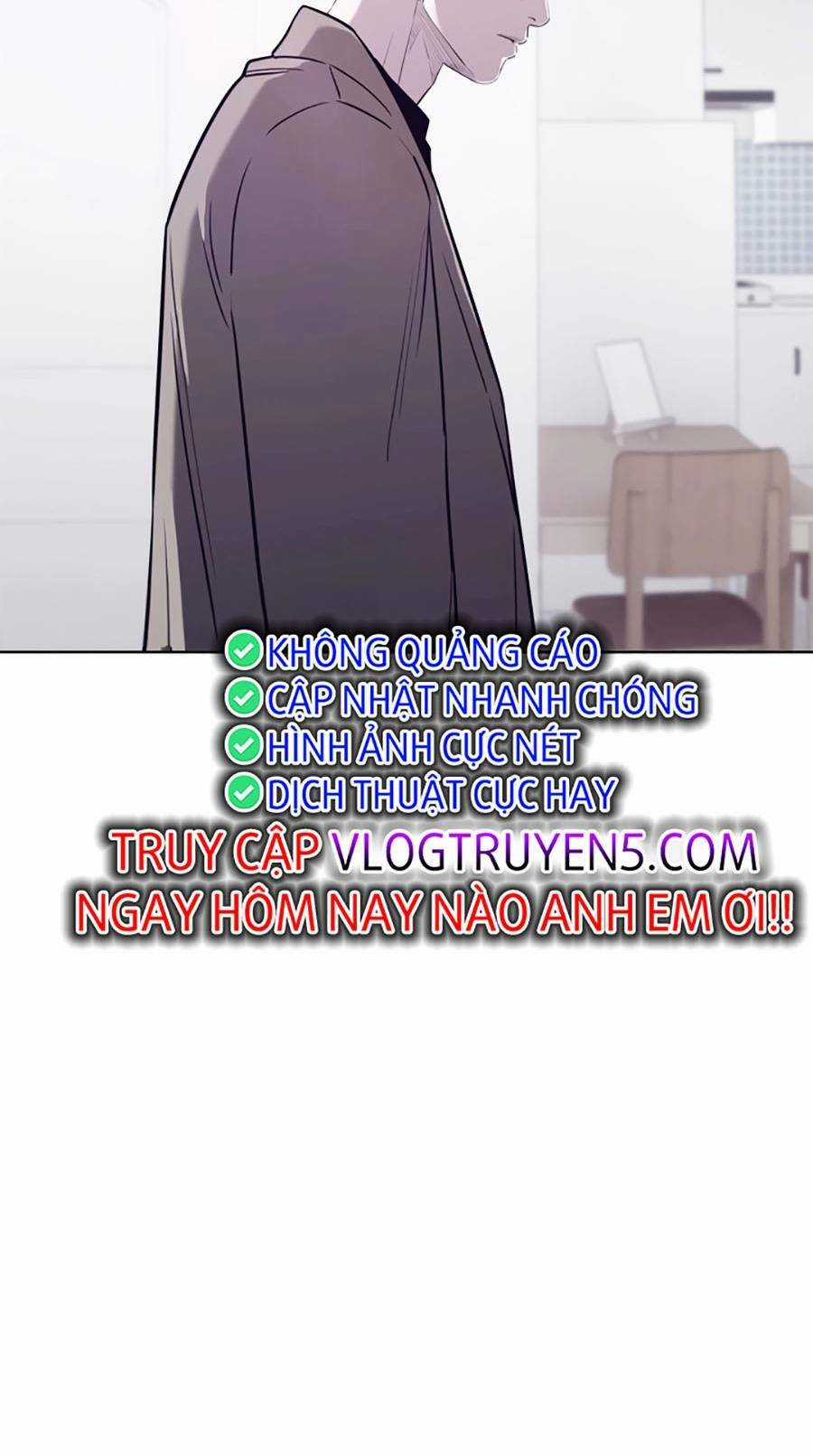 Loser Báo Thù Chapter 13 trang 98