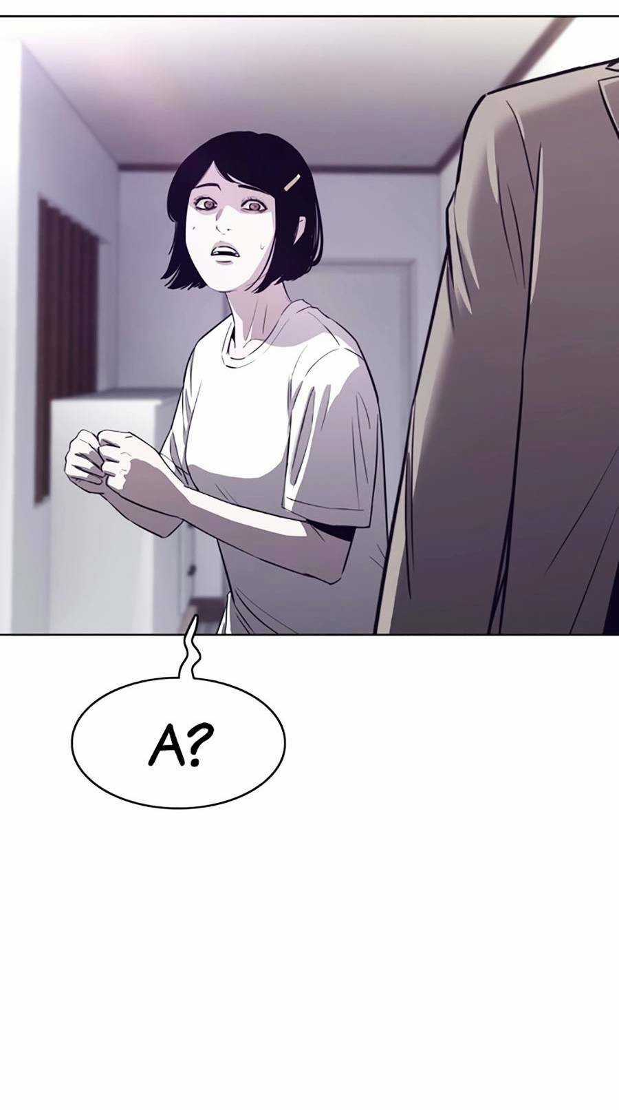 Loser Báo Thù Chapter 13 trang 99