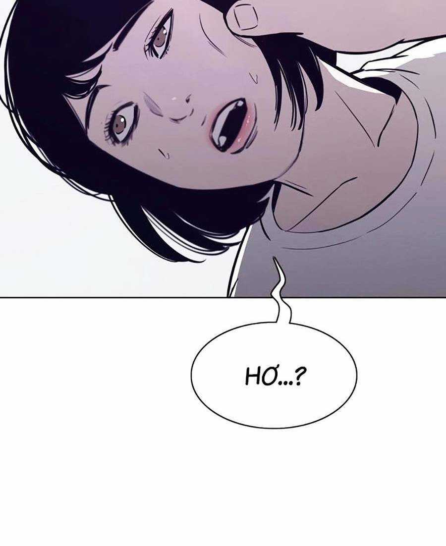 Loser Báo Thù Chapter 14 trang 10
