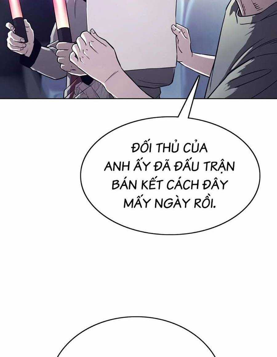 Loser Báo Thù Chapter 14 trang 101