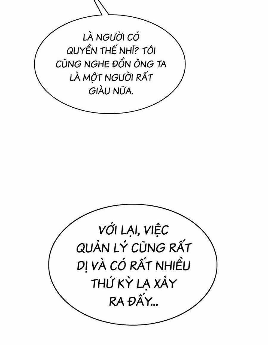 Loser Báo Thù Chapter 14 trang 103