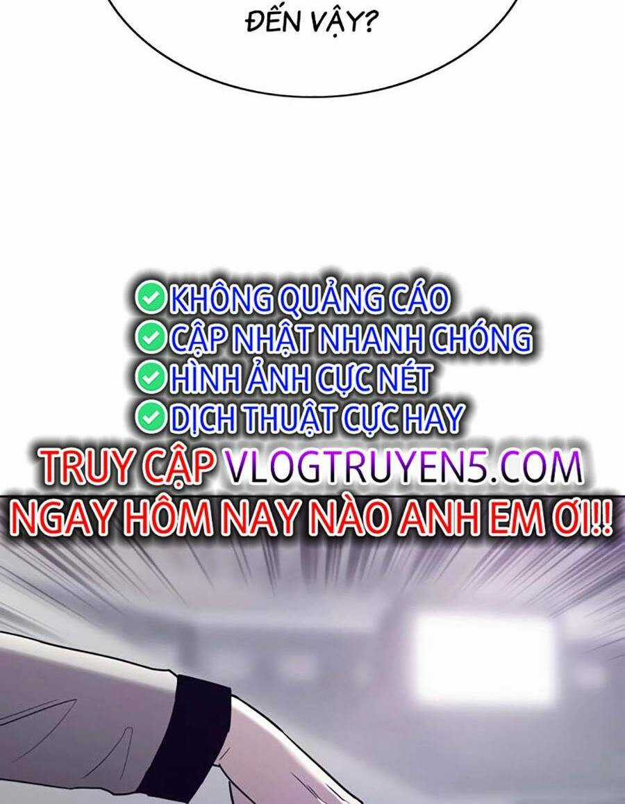 Loser Báo Thù Chapter 14 trang 105