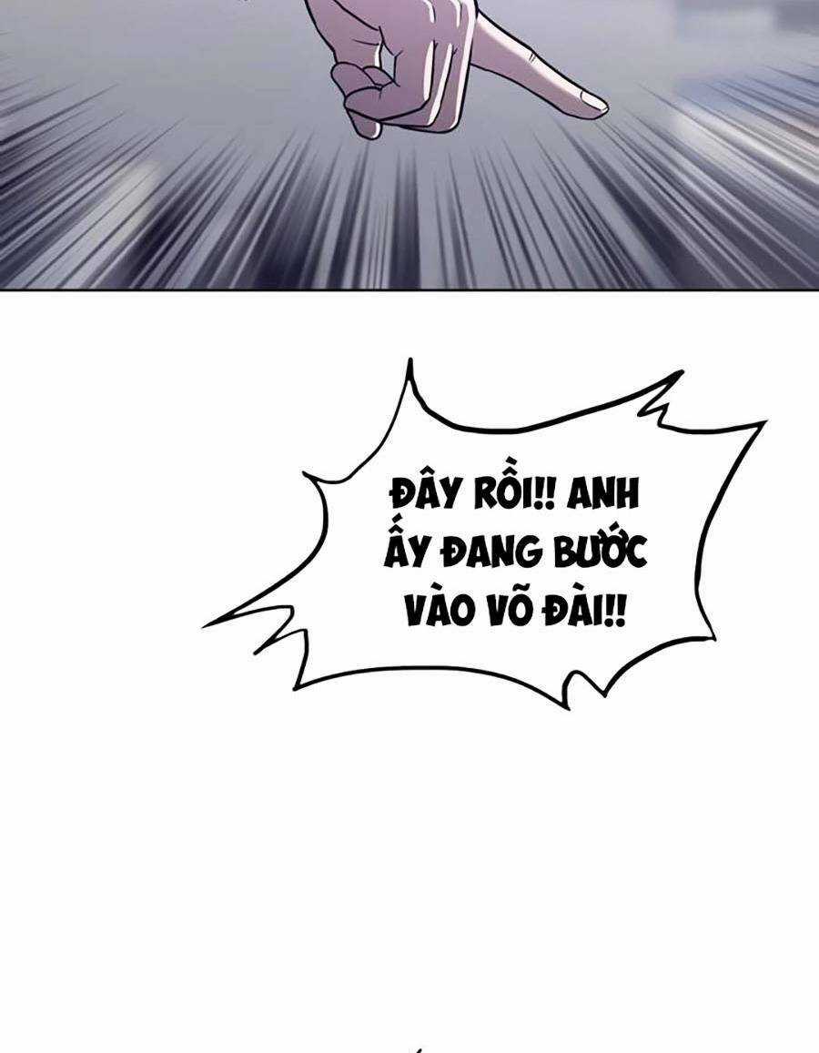 Loser Báo Thù Chapter 14 trang 106