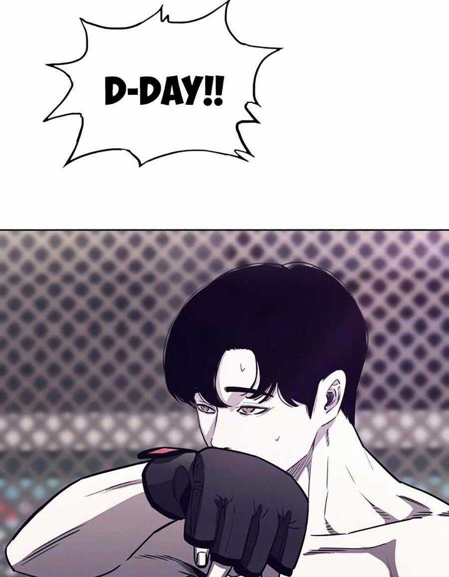 Loser Báo Thù Chapter 14 trang 107