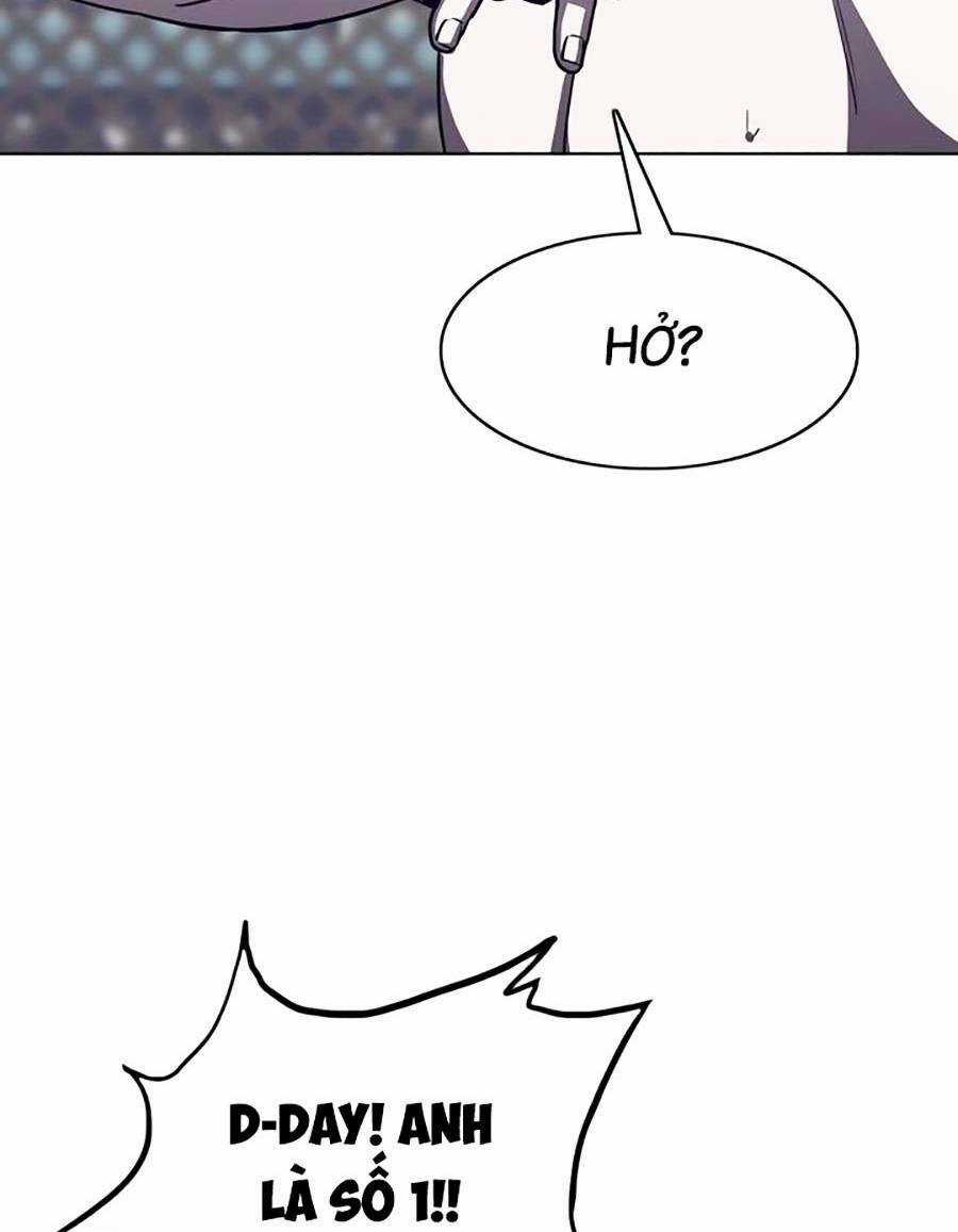 Loser Báo Thù Chapter 14 trang 108