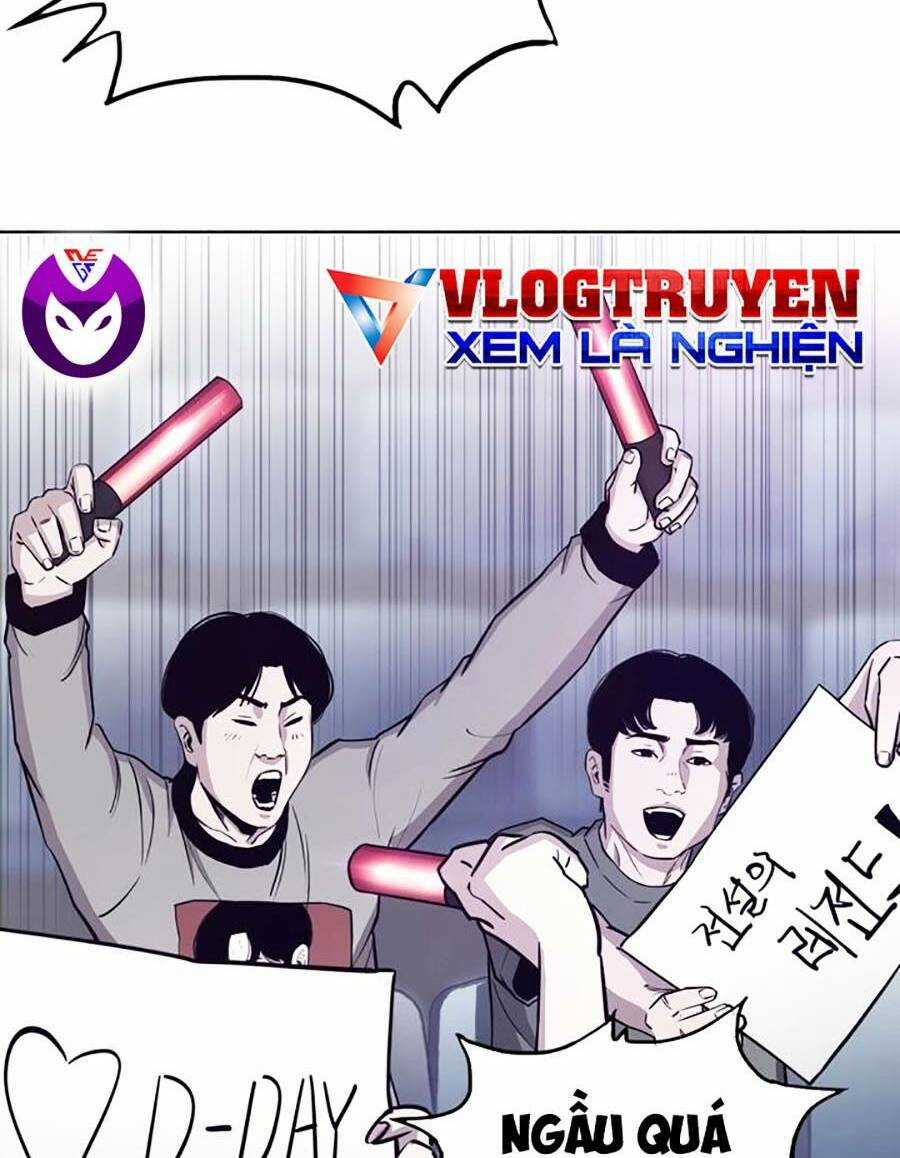 Loser Báo Thù Chapter 14 trang 109