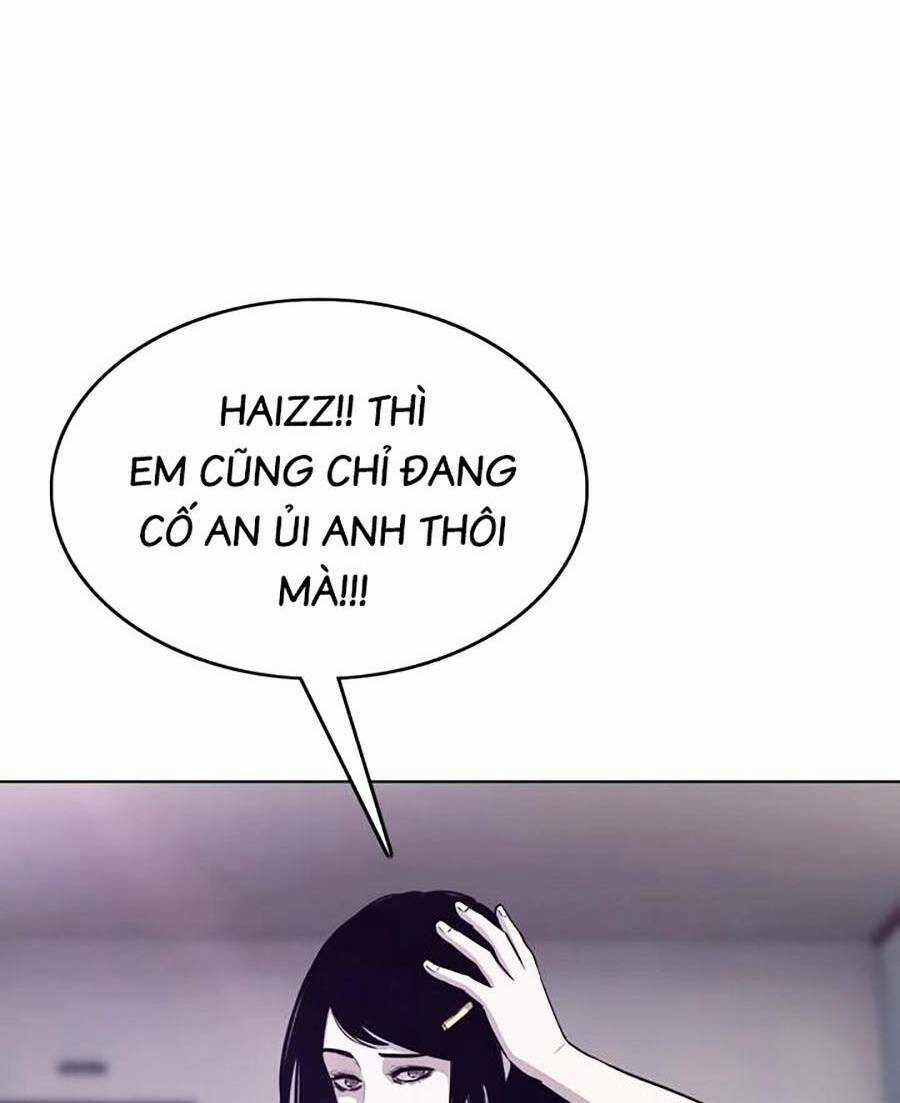 Loser Báo Thù Chapter 14 trang 11