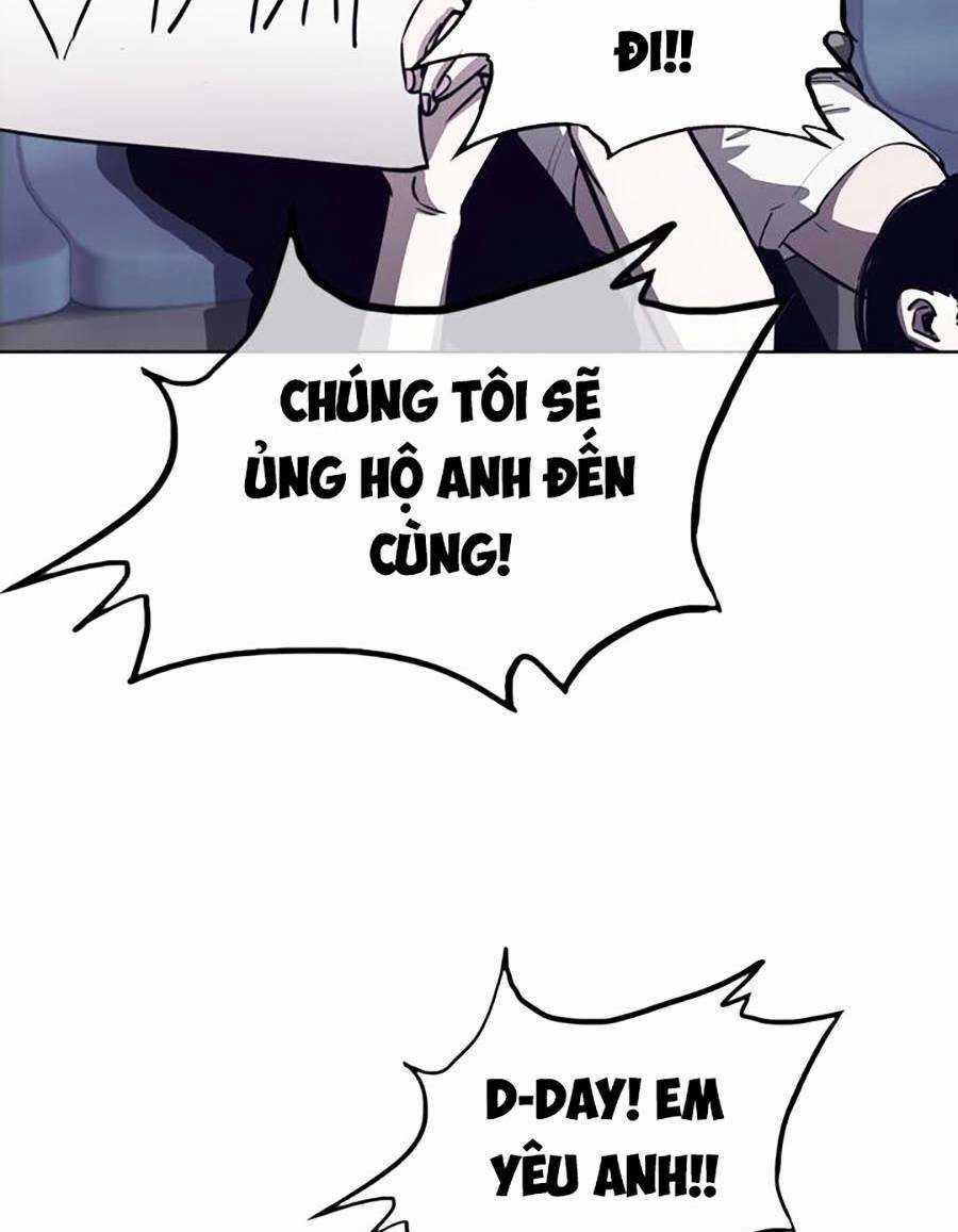 Loser Báo Thù Chapter 14 trang 110