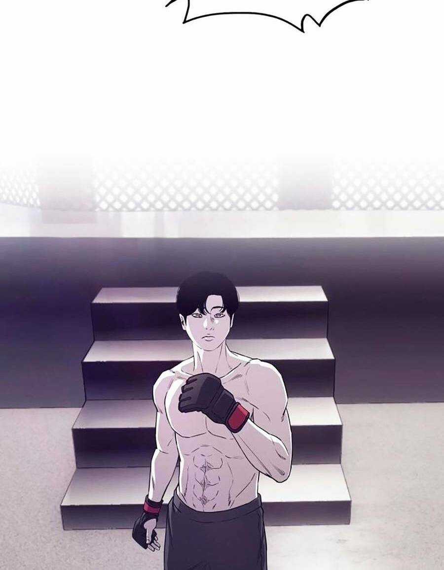 Loser Báo Thù Chapter 14 trang 111