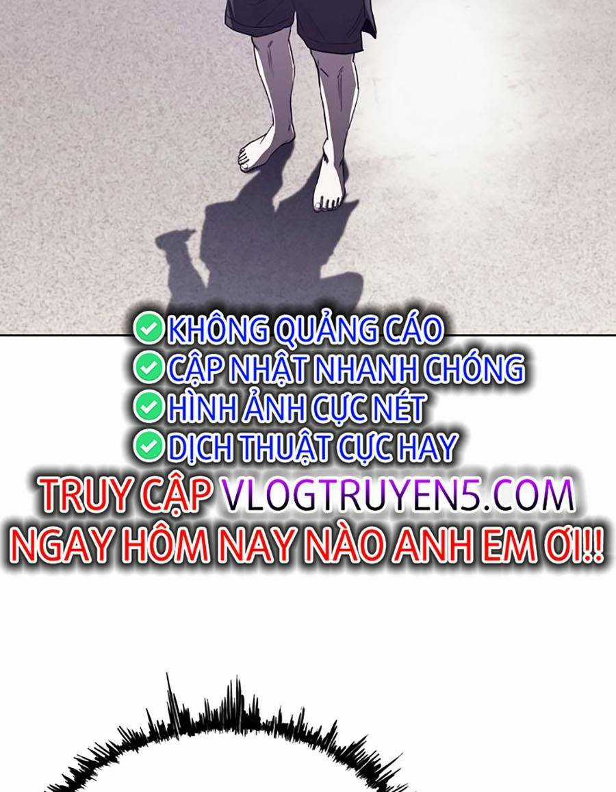 Loser Báo Thù Chapter 14 trang 112