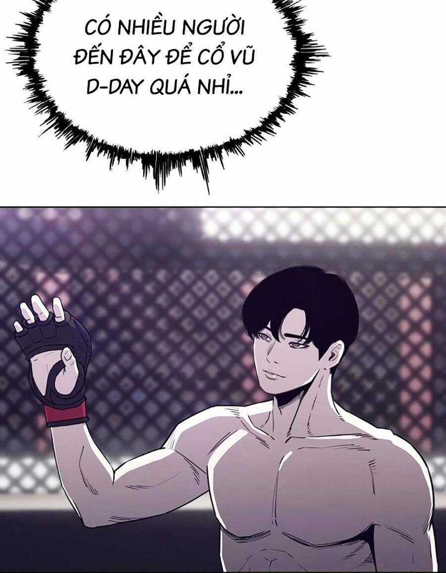 Loser Báo Thù Chapter 14 trang 113