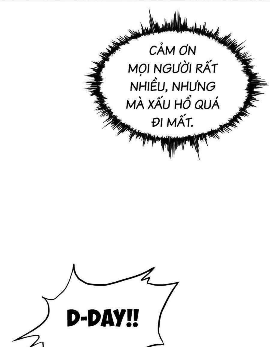Loser Báo Thù Chapter 14 trang 114