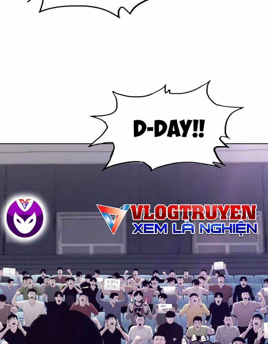 Loser Báo Thù Chapter 14 trang 115