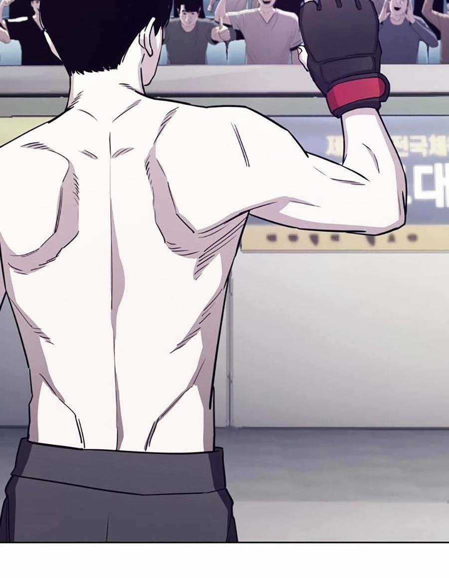 Loser Báo Thù Chapter 14 trang 116