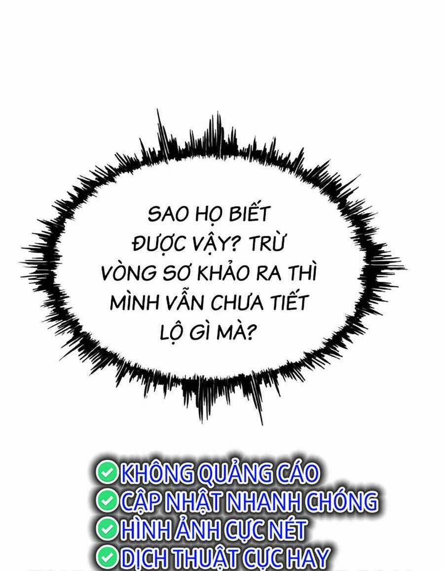 Loser Báo Thù Chapter 14 trang 117