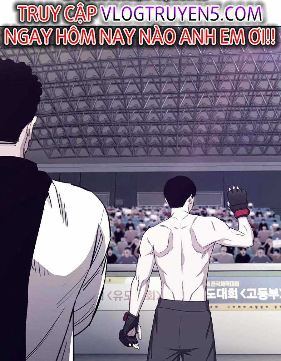 Loser Báo Thù Chapter 14 trang 118