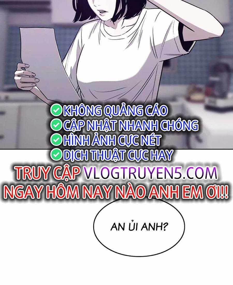 Loser Báo Thù Chapter 14 trang 12