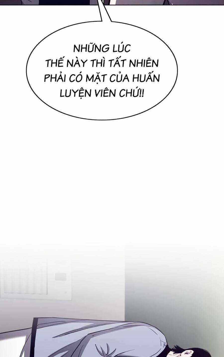 Loser Báo Thù Chapter 14 trang 121
