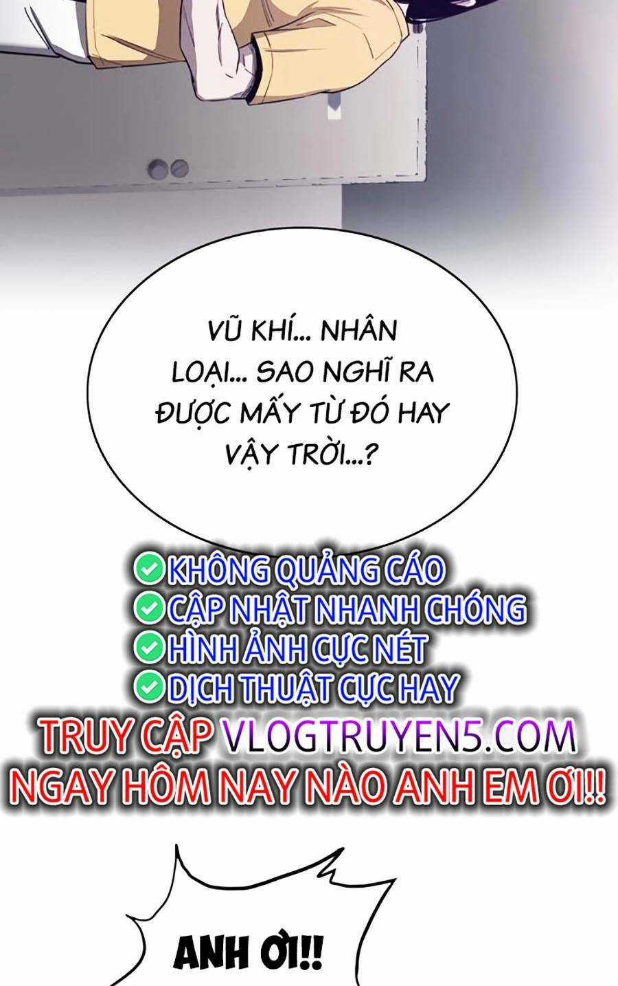 Loser Báo Thù Chapter 14 trang 123