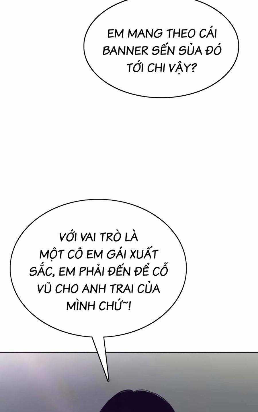 Loser Báo Thù Chapter 14 trang 127