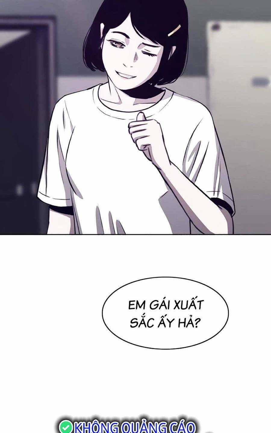 Loser Báo Thù Chapter 14 trang 128