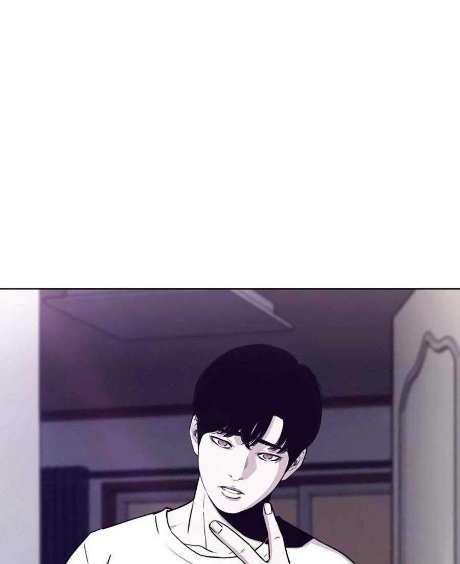 Loser Báo Thù Chapter 14 trang 13