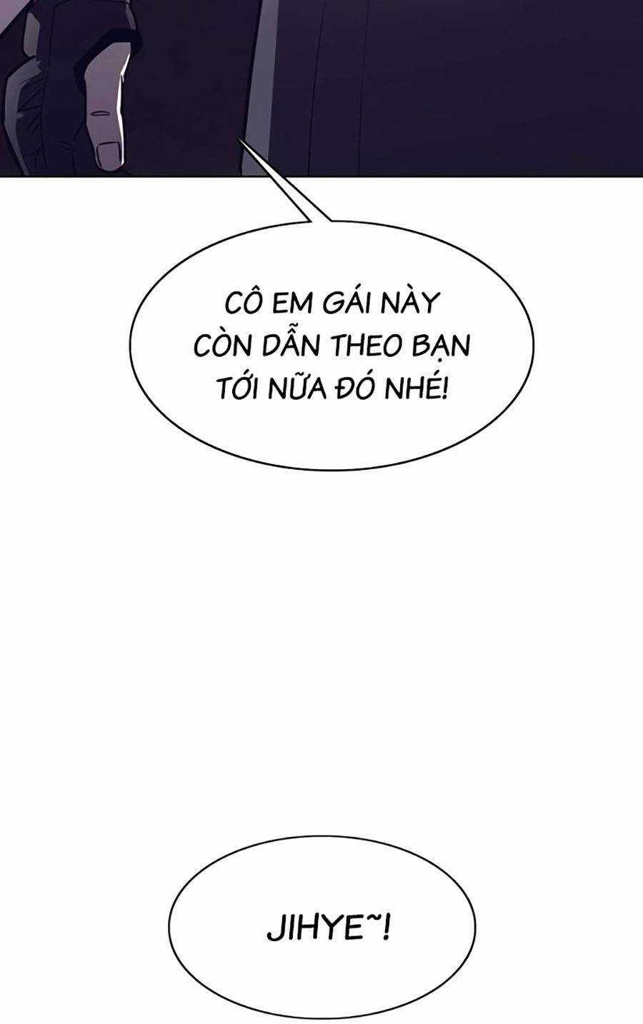 Loser Báo Thù Chapter 14 trang 130