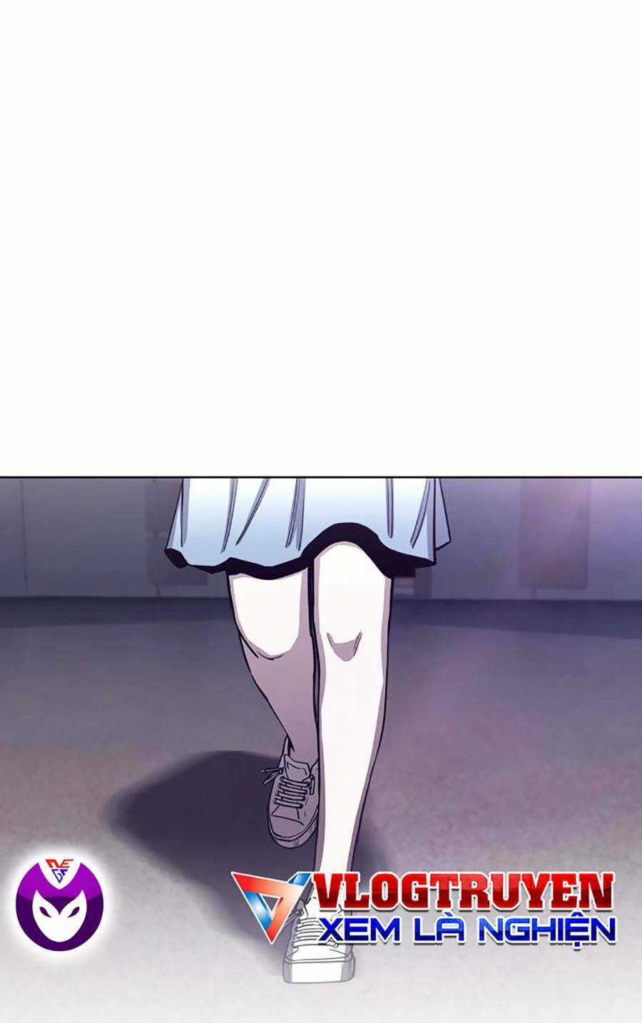 Loser Báo Thù Chapter 14 trang 131