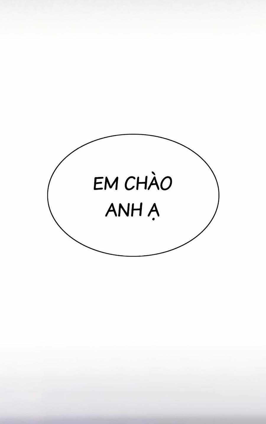 Loser Báo Thù Chapter 14 trang 132