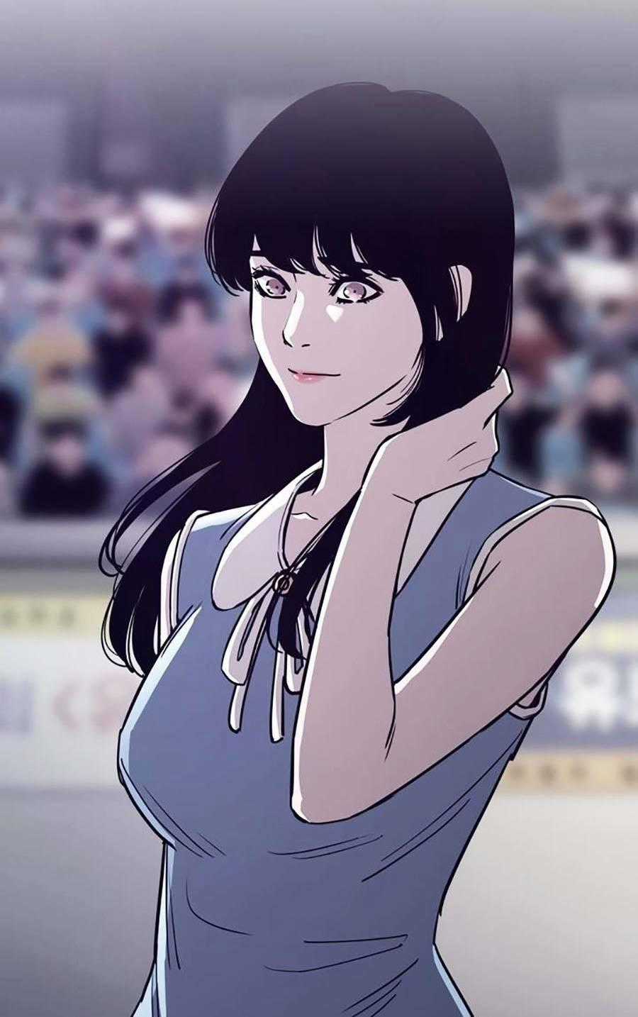 Loser Báo Thù Chapter 14 trang 133