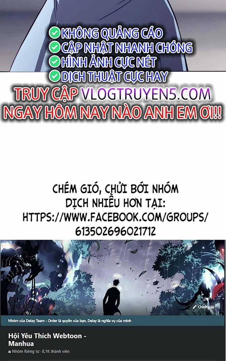 Loser Báo Thù Chapter 14 trang 134