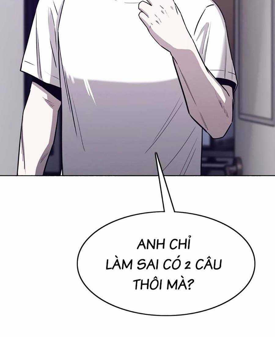 Loser Báo Thù Chapter 14 trang 14