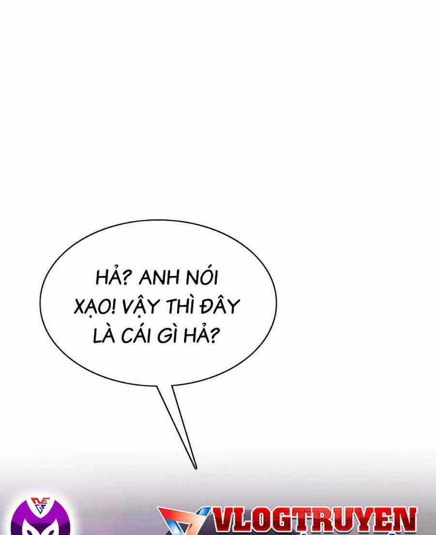 Loser Báo Thù Chapter 14 trang 15