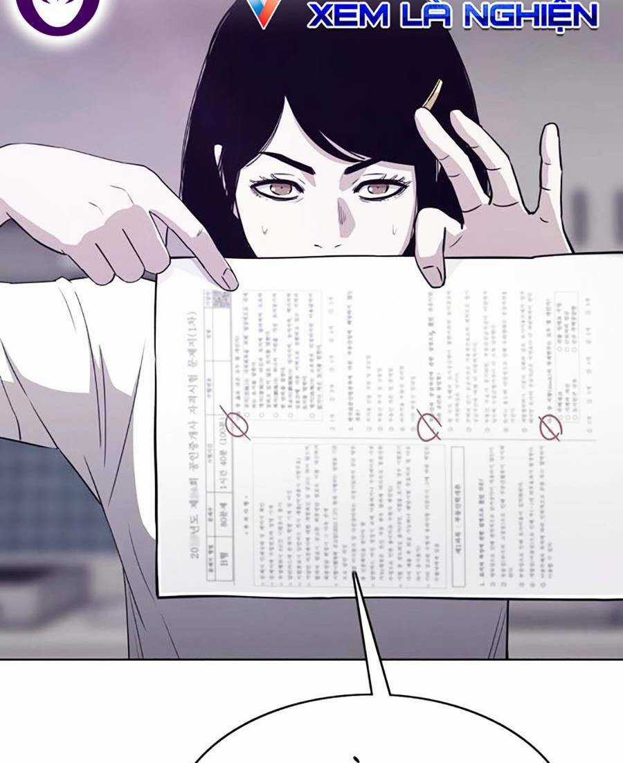 Loser Báo Thù Chapter 14 trang 16