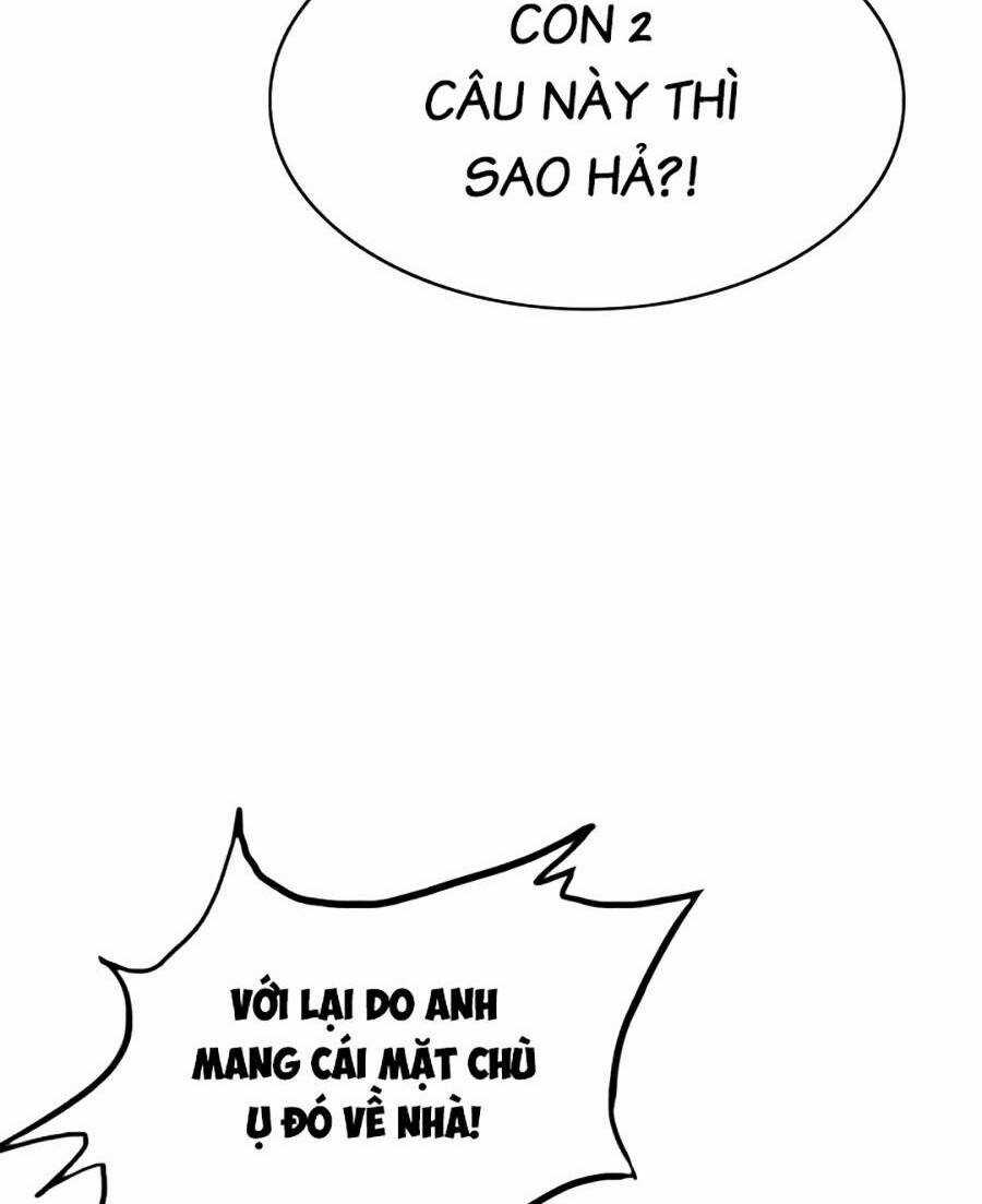 Loser Báo Thù Chapter 14 trang 17
