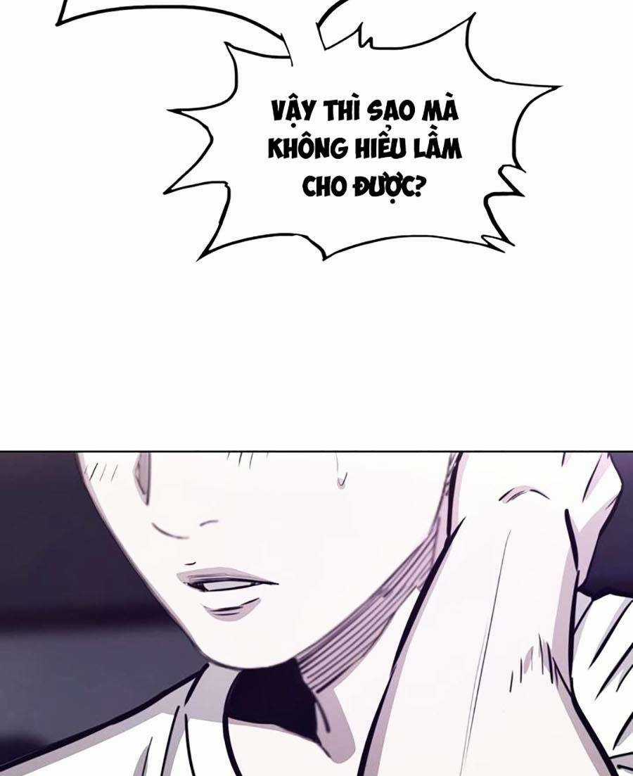 Loser Báo Thù Chapter 14 trang 18