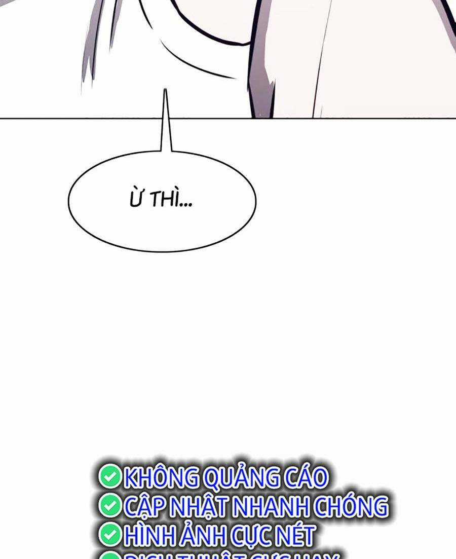 Loser Báo Thù Chapter 14 trang 19