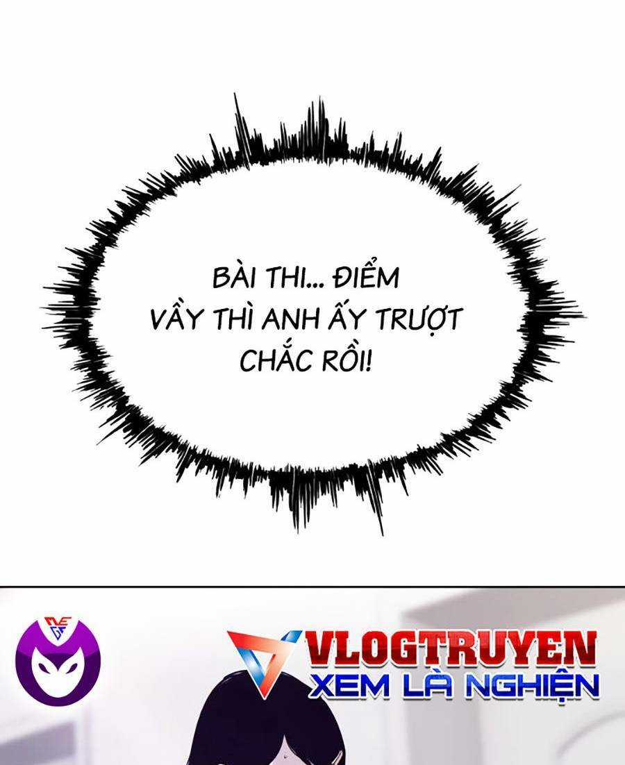 Loser Báo Thù Chapter 14 trang 2