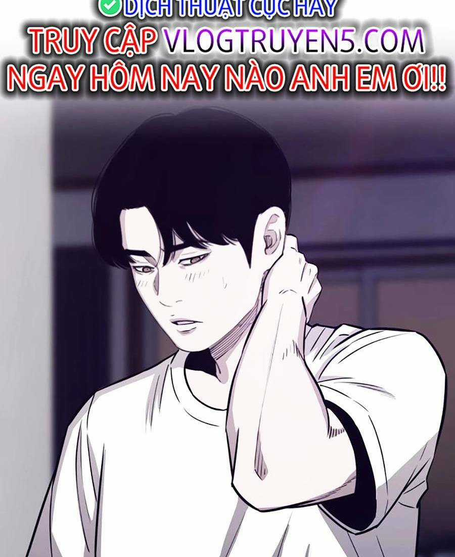 Loser Báo Thù Chapter 14 trang 20