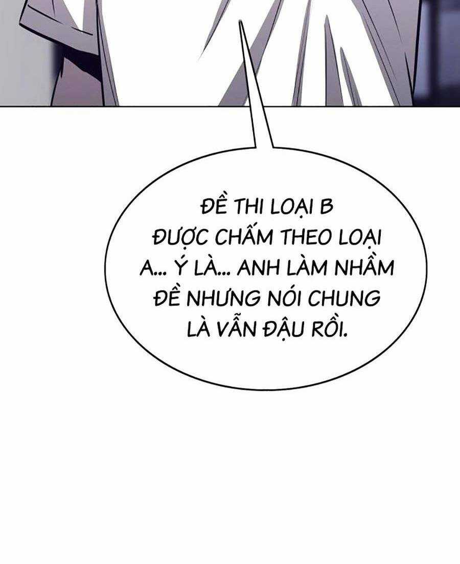 Loser Báo Thù Chapter 14 trang 21