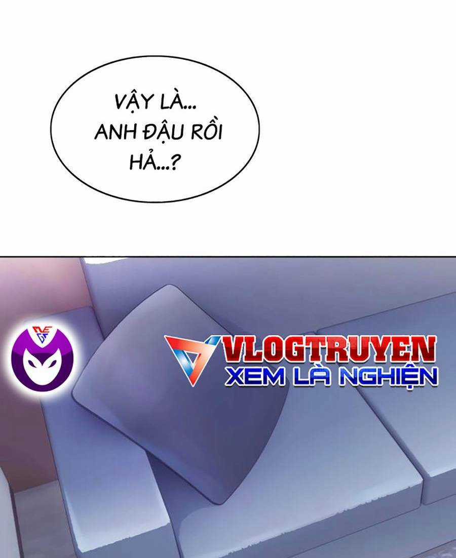 Loser Báo Thù Chapter 14 trang 22