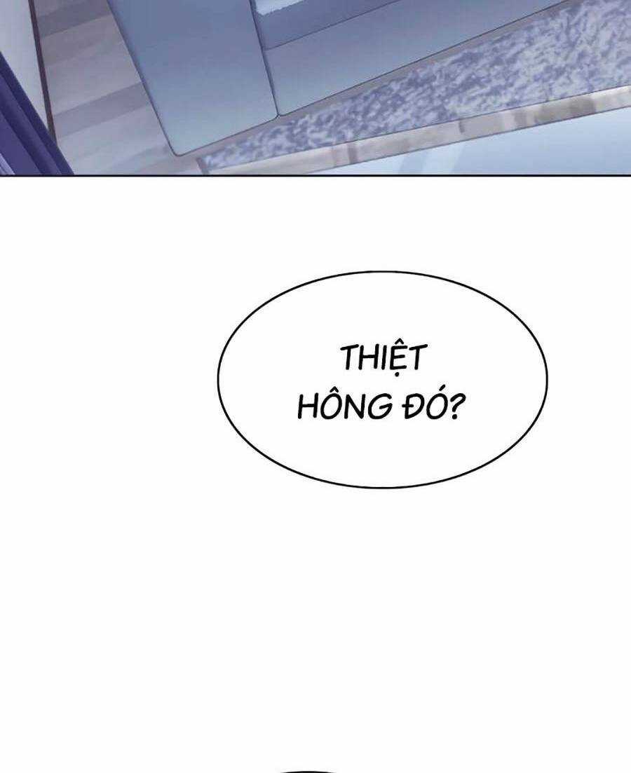 Loser Báo Thù Chapter 14 trang 23
