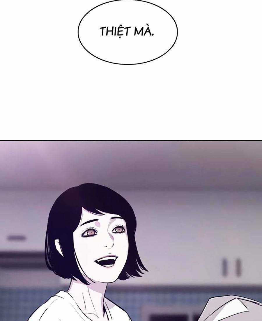 Loser Báo Thù Chapter 14 trang 24