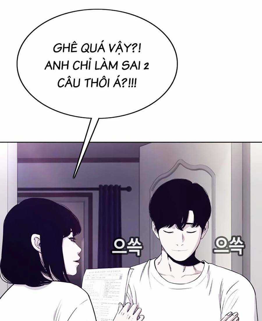 Loser Báo Thù Chapter 14 trang 26