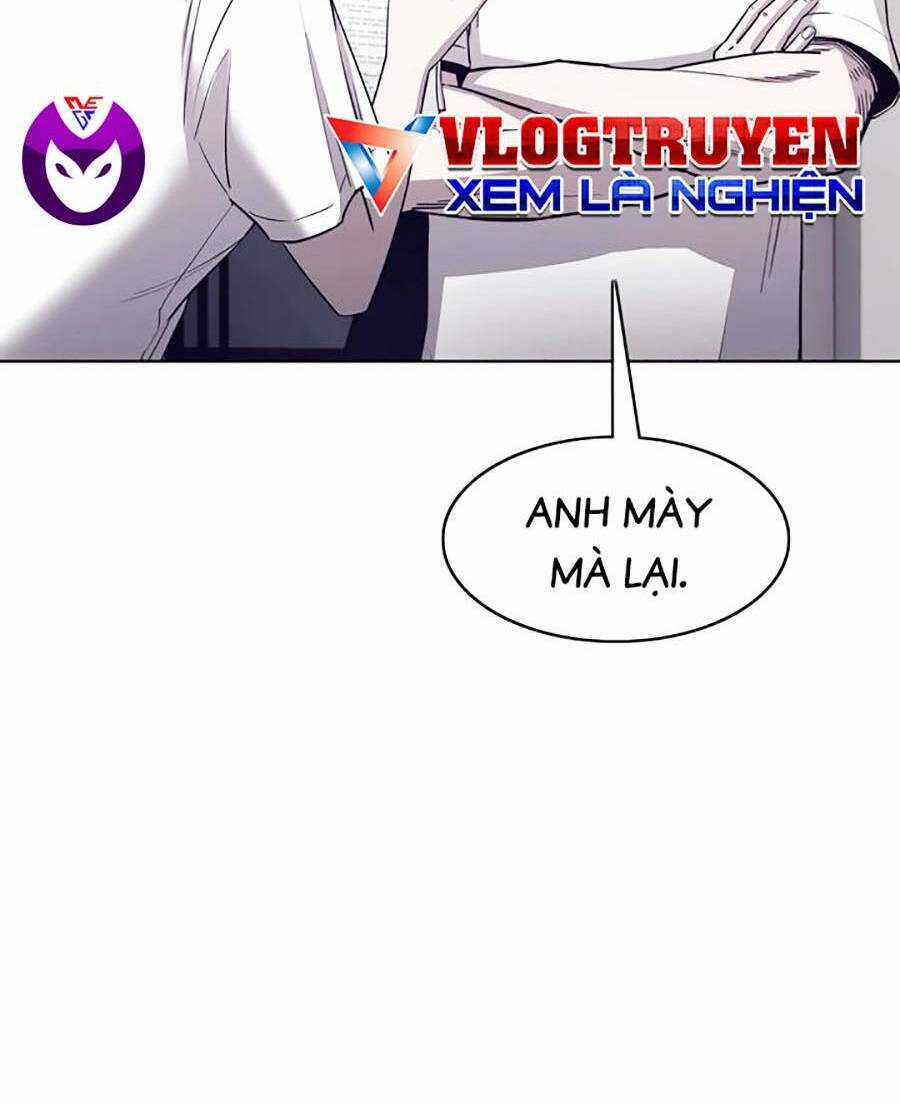 Loser Báo Thù Chapter 14 trang 27