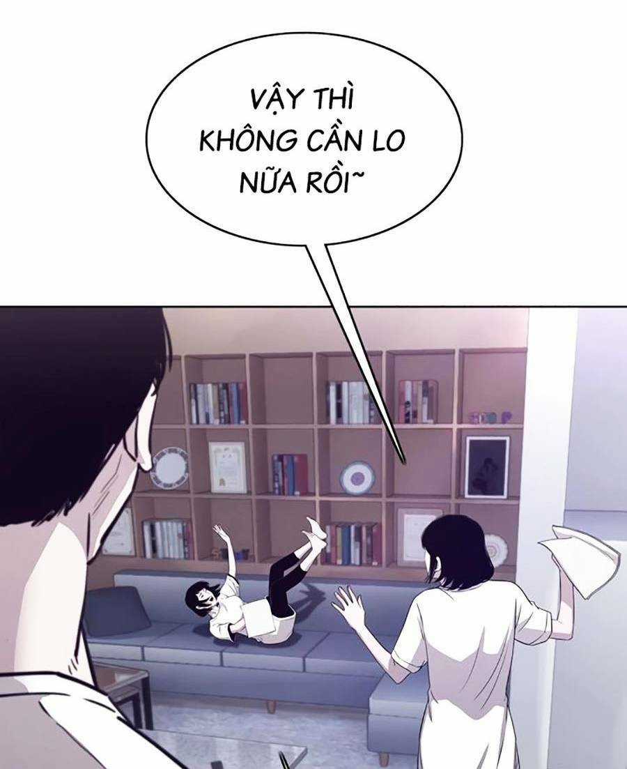 Loser Báo Thù Chapter 14 trang 28