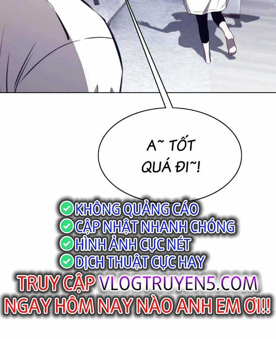 Loser Báo Thù Chapter 14 trang 29