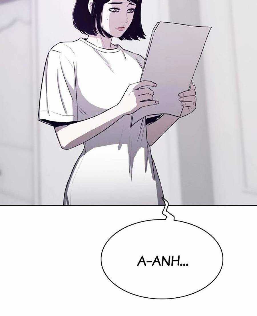 Loser Báo Thù Chapter 14 trang 3